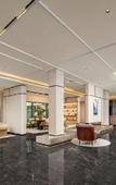 Туры в отель Atour Hotel (Suzhou High-Tech Zone, Yangshan Ring Road) Туры в отель Atour Hotel (Suzhou High-Tech Zone, Yangshan Ring Road)
