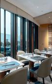 Туры в отель Hilton Shaoxing Hotel and Residences Туры в отель Hilton Shaoxing Hotel and Residences