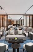 Туры в отель Hilton Shaoxing Hotel and Residences Туры в отель Hilton Shaoxing Hotel and Residences