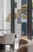 Туры в отель Hilton Shaoxing Hotel and Residences Туры в отель Hilton Shaoxing Hotel and Residences