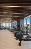 Туры в отель Hilton Shaoxing Hotel and Residences Туры в отель Hilton Shaoxing Hotel and Residences
