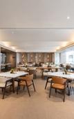 Туры в отель Atour Hotel Guiyang Guanshanhu MixC & Olympic Sports Center Туры в отель Atour Hotel Guiyang Guanshanhu MixC & Olympic Sports Center