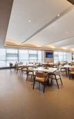 Туры в отель Atour Hotel Guiyang Guanshanhu MixC & Olympic Sports Center Туры в отель Atour Hotel Guiyang Guanshanhu MixC & Olympic Sports Center
