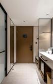 Туры в отель Beijing Haidian Xisanqi Vientiane City Atour Hotel Туры в отель Beijing Haidian Xisanqi Vientiane City Atour Hotel