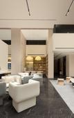 Туры в отель Atour Hotel, Biyun Road, Jushan Square, Xingyi City Туры в отель Atour Hotel, Biyun Road, Jushan Square, Xingyi City