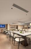 Туры в отель Atour Hotel, Biyun Road, Jushan Square, Xingyi City Туры в отель Atour Hotel, Biyun Road, Jushan Square, Xingyi City