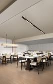 Туры в отель Atour Hotel, Biyun Road, Jushan Square, Xingyi City Туры в отель Atour Hotel, Biyun Road, Jushan Square, Xingyi City
