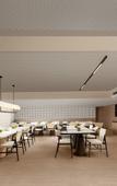 Туры в отель Atour Hotel, Biyun Road, Jushan Square, Xingyi City Туры в отель Atour Hotel, Biyun Road, Jushan Square, Xingyi City