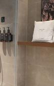 Туры в отель Atour Hotel, Biyun Road, Jushan Square, Xingyi City Туры в отель Atour Hotel, Biyun Road, Jushan Square, Xingyi City