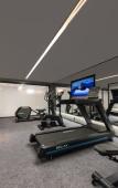Туры в отель Atour Hotel, Biyun Road, Jushan Square, Xingyi City Туры в отель Atour Hotel, Biyun Road, Jushan Square, Xingyi City