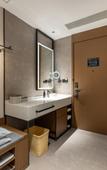 Туры в отель Atour Hotel, Biyun Road, Jushan Square, Xingyi City Туры в отель Atour Hotel, Biyun Road, Jushan Square, Xingyi City