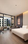 Туры в отель Atour Hotel, Biyun Road, Jushan Square, Xingyi City Туры в отель Atour Hotel, Biyun Road, Jushan Square, Xingyi City
