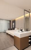 Туры в отель Atour Hotel, Biyun Road, Jushan Square, Xingyi City Туры в отель Atour Hotel, Biyun Road, Jushan Square, Xingyi City
