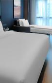 Туры в отель Atour Hotel, Biyun Road, Jushan Square, Xingyi City Туры в отель Atour Hotel, Biyun Road, Jushan Square, Xingyi City