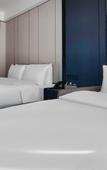 Туры в отель Atour Hotel, Biyun Road, Jushan Square, Xingyi City Туры в отель Atour Hotel, Biyun Road, Jushan Square, Xingyi City