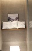 Туры в отель Atour Hotel, Biyun Road, Jushan Square, Xingyi City Туры в отель Atour Hotel, Biyun Road, Jushan Square, Xingyi City