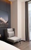 Туры в отель Atour Hotel, Biyun Road, Jushan Square, Xingyi City Туры в отель Atour Hotel, Biyun Road, Jushan Square, Xingyi City