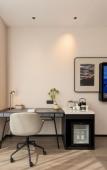 Туры в отель Atour Hotel, Biyun Road, Jushan Square, Xingyi City Туры в отель Atour Hotel, Biyun Road, Jushan Square, Xingyi City