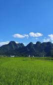 Туры в отель Atour Hotel, Biyun Road, Jushan Square, Xingyi City Туры в отель Atour Hotel, Biyun Road, Jushan Square, Xingyi City