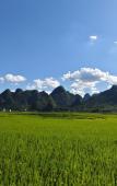 Туры в отель Atour Hotel, Biyun Road, Jushan Square, Xingyi City Туры в отель Atour Hotel, Biyun Road, Jushan Square, Xingyi City