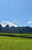 Туры в отель Atour Hotel, Biyun Road, Jushan Square, Xingyi City Туры в отель Atour Hotel, Biyun Road, Jushan Square, Xingyi City