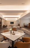 Туры в отель Atour Hotel The Second Hospital of Hebei Province, Zhonghua North Street Branch Туры в отель Atour Hotel The Second Hospital of Hebei Province, Zhonghua North Street Branch