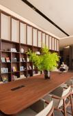 Туры в отель Atour Hotel The Second Hospital of Hebei Province, Zhonghua North Street Branch Туры в отель Atour Hotel The Second Hospital of Hebei Province, Zhonghua North Street Branch