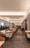 Туры в отель Atour Hotel The Second Hospital of Hebei Province, Zhonghua North Street Branch Туры в отель Atour Hotel The Second Hospital of Hebei Province, Zhonghua North Street Branch
