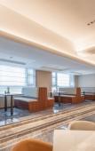 Туры в отель Atour Hotel The Second Hospital of Hebei Province, Zhonghua North Street Branch Туры в отель Atour Hotel The Second Hospital of Hebei Province, Zhonghua North Street Branch