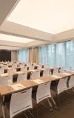 Туры в отель Atour Hotel The Second Hospital of Hebei Province, Zhonghua North Street Branch Туры в отель Atour Hotel The Second Hospital of Hebei Province, Zhonghua North Street Branch