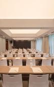 Туры в отель Atour Hotel The Second Hospital of Hebei Province, Zhonghua North Street Branch Туры в отель Atour Hotel The Second Hospital of Hebei Province, Zhonghua North Street Branch