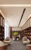 Туры в отель Atour Hotel The Second Hospital of Hebei Province, Zhonghua North Street Branch Туры в отель Atour Hotel The Second Hospital of Hebei Province, Zhonghua North Street Branch