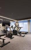 Туры в отель Atour Hotel Beijing Media University Guanzhuang Subway Station Туры в отель Atour Hotel Beijing Media University Guanzhuang Subway Station