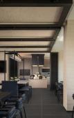 Туры в отель Atour Light Hotel Gongshu Xinyi Fang,HANGZHOU Туры в отель Atour Light Hotel Gongshu Xinyi Fang,HANGZHOU