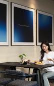Туры в отель Atour Light Hotel Gongshu Xinyi Fang,HANGZHOU Туры в отель Atour Light Hotel Gongshu Xinyi Fang,HANGZHOU