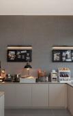 Туры в отель Atour Light Hotel Gongshu Xinyi Fang,HANGZHOU Туры в отель Atour Light Hotel Gongshu Xinyi Fang,HANGZHOU