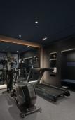 Туры в отель Atour Light Hotel Gongshu Xinyi Fang,HANGZHOU Туры в отель Atour Light Hotel Gongshu Xinyi Fang,HANGZHOU