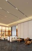 Туры в отель Wuhan Hankou Riverside Xian'anfang Atour Hotel Туры в отель Wuhan Hankou Riverside Xian'anfang Atour Hotel