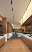 Туры в отель Wuhan Hankou Riverside Xian'anfang Atour Hotel Туры в отель Wuhan Hankou Riverside Xian'anfang Atour Hotel