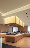 Туры в отель Wuhan Hankou Riverside Xian'anfang Atour Hotel Туры в отель Wuhan Hankou Riverside Xian'anfang Atour Hotel