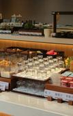 Туры в отель Wuhan Hankou Riverside Xian'anfang Atour Hotel Туры в отель Wuhan Hankou Riverside Xian'anfang Atour Hotel