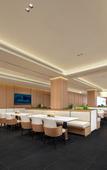 Туры в отель Wuhan Hankou Riverside Xian'anfang Atour Hotel Туры в отель Wuhan Hankou Riverside Xian'anfang Atour Hotel