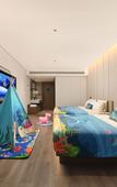 Туры в отель Wuhan Hankou Riverside Xian'anfang Atour Hotel Туры в отель Wuhan Hankou Riverside Xian'anfang Atour Hotel