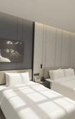 Туры в отель Wuhan Hankou Riverside Xian'anfang Atour Hotel Туры в отель Wuhan Hankou Riverside Xian'anfang Atour Hotel