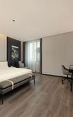 Туры в отель Wuhan Hankou Riverside Xian'anfang Atour Hotel Туры в отель Wuhan Hankou Riverside Xian'anfang Atour Hotel