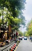 Туры в отель Wuhan Hankou Riverside Xian'anfang Atour Hotel Туры в отель Wuhan Hankou Riverside Xian'anfang Atour Hotel
