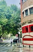 Туры в отель Wuhan Hankou Riverside Xian'anfang Atour Hotel Туры в отель Wuhan Hankou Riverside Xian'anfang Atour Hotel