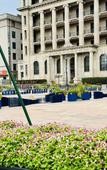Туры в отель Wuhan Hankou Riverside Xian'anfang Atour Hotel Туры в отель Wuhan Hankou Riverside Xian'anfang Atour Hotel