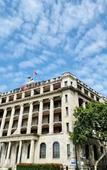 Туры в отель Wuhan Hankou Riverside Xian'anfang Atour Hotel Туры в отель Wuhan Hankou Riverside Xian'anfang Atour Hotel