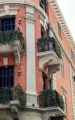 Туры в отель Wuhan Hankou Riverside Xian'anfang Atour Hotel Туры в отель Wuhan Hankou Riverside Xian'anfang Atour Hotel
